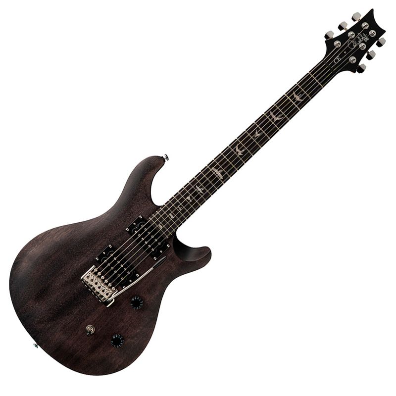 1-guitarra-electrica-prs-se-ce-24-standard-satin-charcoal-1112465