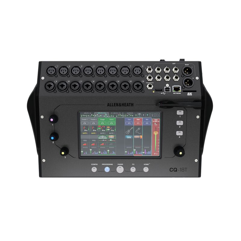 2-mixer-digital-allen--heath-cq-18t-18in-8out-con-wi-fi-1112217