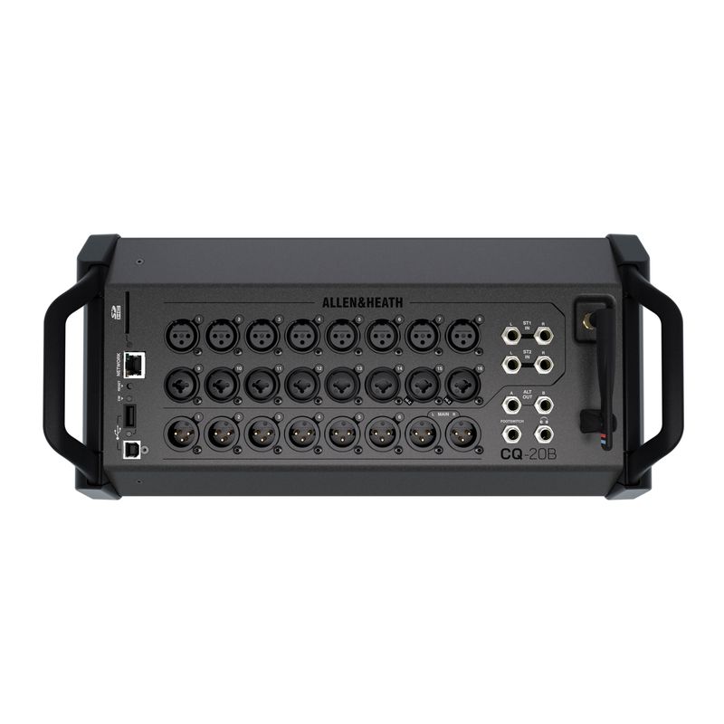 2-mixer-digital-allen--heath-cq-20b-20in-8out-con-wi-fi-1112218