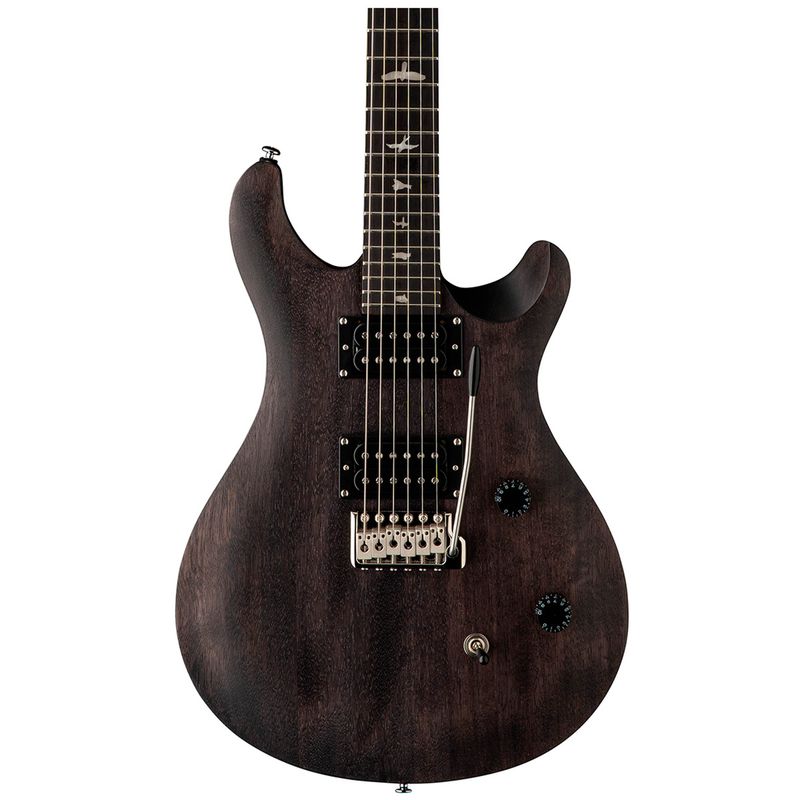 3-guitarra-electrica-prs-se-ce-24-standard-satin-charcoal-1112465