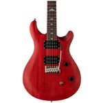 3-guitarra-electrica-prs-se-ce-24-standard-satin-vintage-cherry-1112467