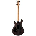 4-guitarra-electrica-prs-se-ce-24-standard-satin-charcoal-1112465