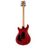 4-guitarra-electrica-prs-se-ce-24-standard-satin-vintage-cherry-1112467