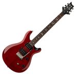 1-guitarra-electrica-prs-se-ce-24-black-cherry-1111897