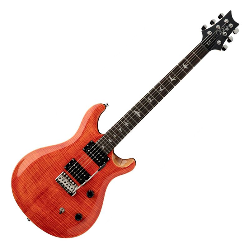 1-guitarra-electrica-prs-se-ce-24-blood-orange-1111899