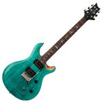 1-guitarra-electrica-prs-se-ce-24-turquoise-1111898