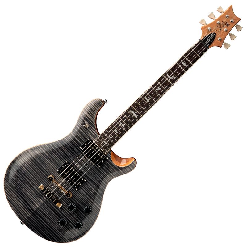 1-guitarra-electrica-prs-se-mccarty-594-charcoal-1111891