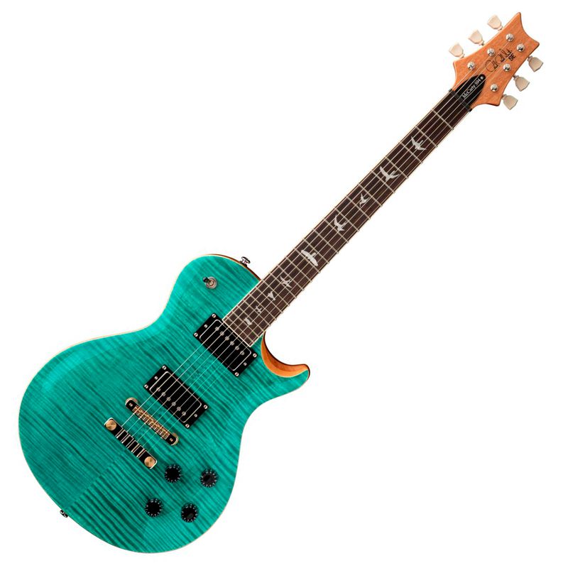 1-guitarra-electrica-prs-se-mccarty-594-singlecut-turquoise-1111894