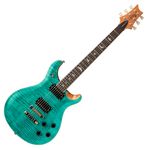 1-guitarra-electrica-prs-se-mccarty-594-turquoise-1111892