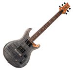 1-guitarra-electrica-prs-se-paul-guitar-charcoal-1111896