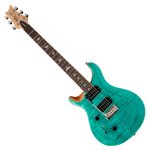 1-guitarra-electrica-zurda-prs-se-custom-24-08-turquoise-1111890