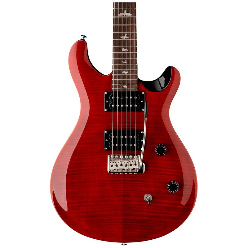 3-guitarra-electrica-prs-se-ce-24-black-cherry-1111897