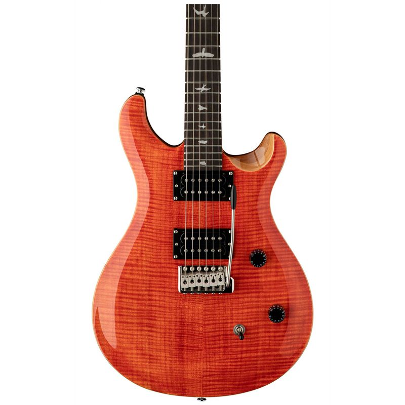 3-guitarra-electrica-prs-se-ce-24-blood-orange-1111899