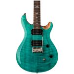 3-guitarra-electrica-prs-se-ce-24-turquoise-1111898