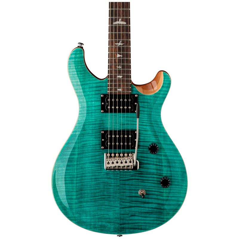 3-guitarra-electrica-prs-se-ce-24-turquoise-1111898