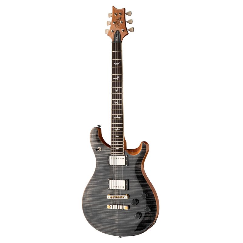 3-guitarra-electrica-prs-se-mccarty-594-charcoal-1111891