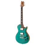 3-guitarra-electrica-prs-se-mccarty-594-singlecut-turquoise-1111894