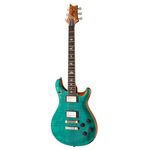 3-guitarra-electrica-prs-se-mccarty-594-turquoise-1111892