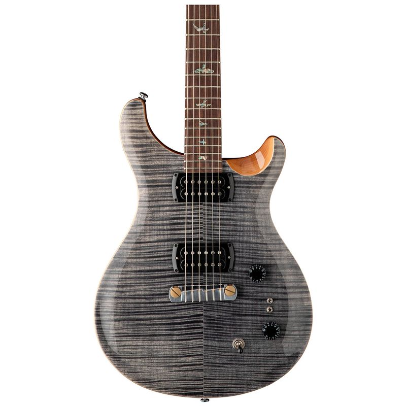 3-guitarra-electrica-prs-se-paul-guitar-charcoal-1111896