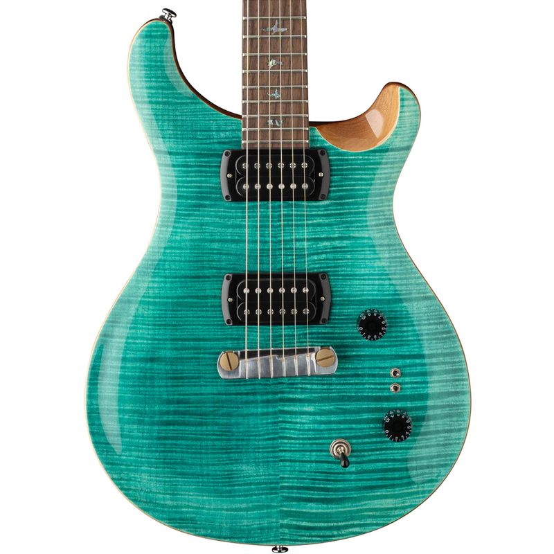 3-guitarra-electrica-prs-se-pauls-guitar-turquoise-1111895