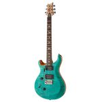 3-guitarra-electrica-zurda-prs-se-custom-24-08-turquoise-1111890