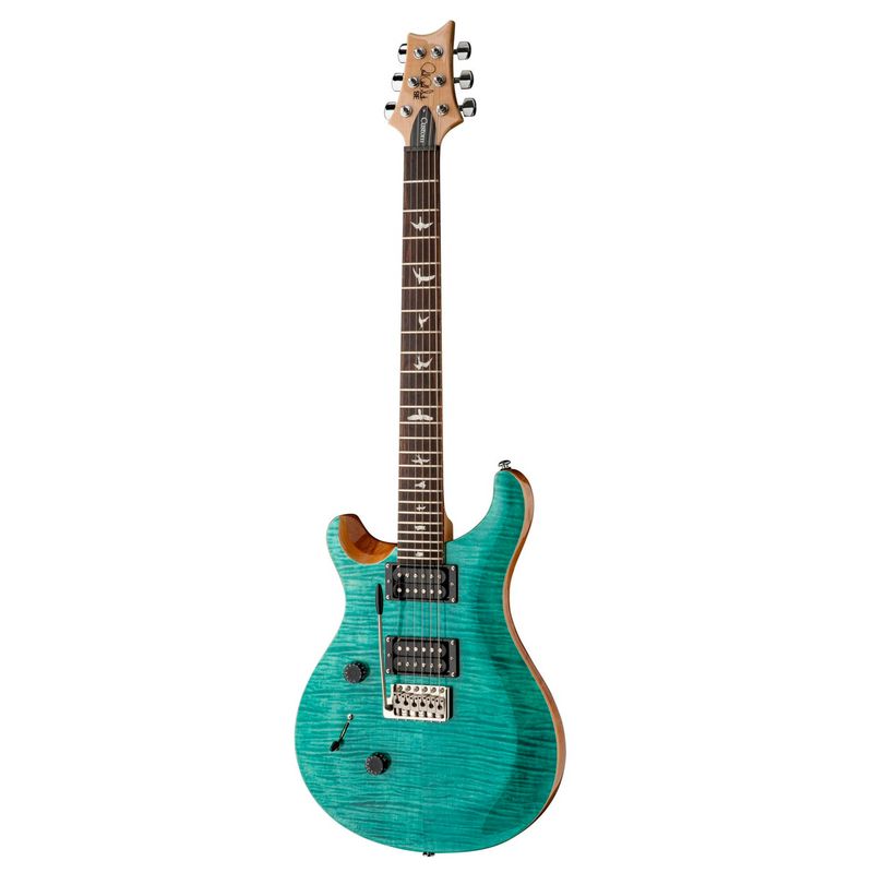 3-guitarra-electrica-zurda-prs-se-custom-24-08-turquoise-1111890