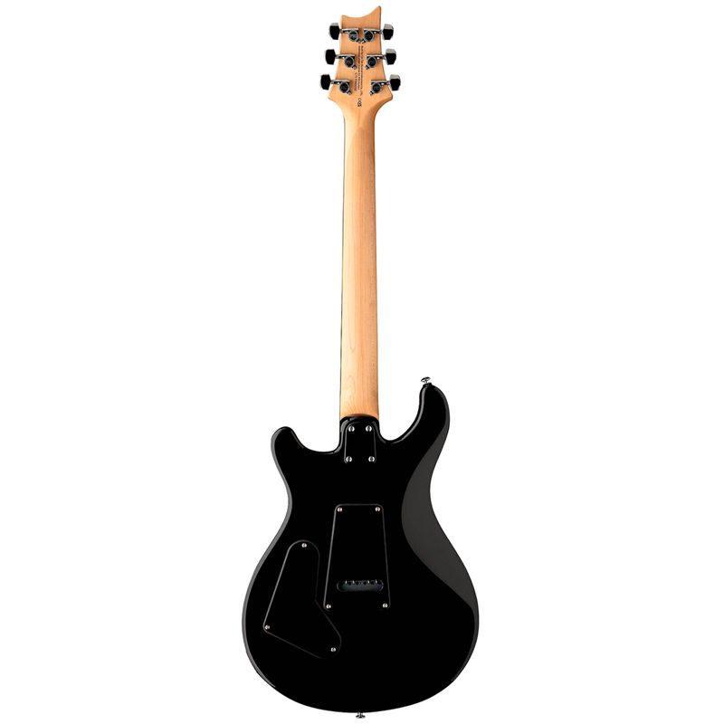 4-guitarra-electrica-prs-se-ce-24-black-cherry-1111897