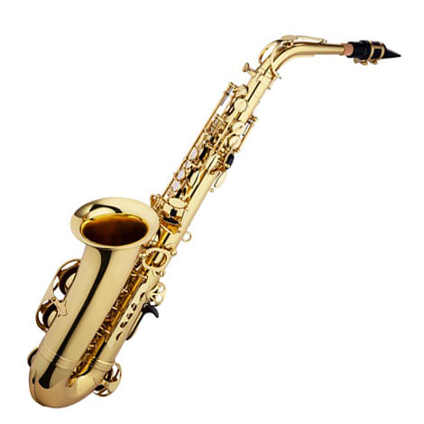 2-saxofon-alto-jupiter-jas510q-1112612