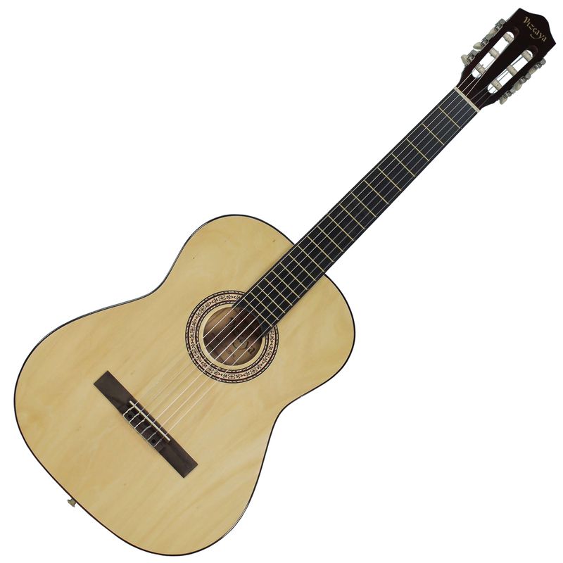 1-guitarra-acustica-vizcaya-fc39-4-4-con-funda-natural-213099