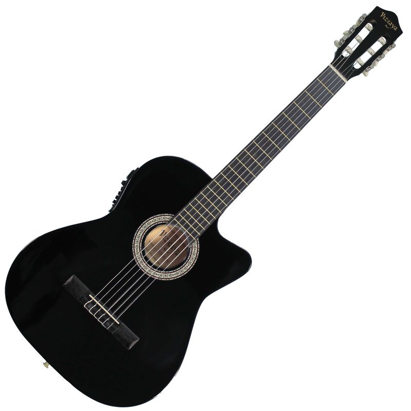 1-guitarra-electroacustica-vizcaya-fc-39ce-con-cutaway-black-213224