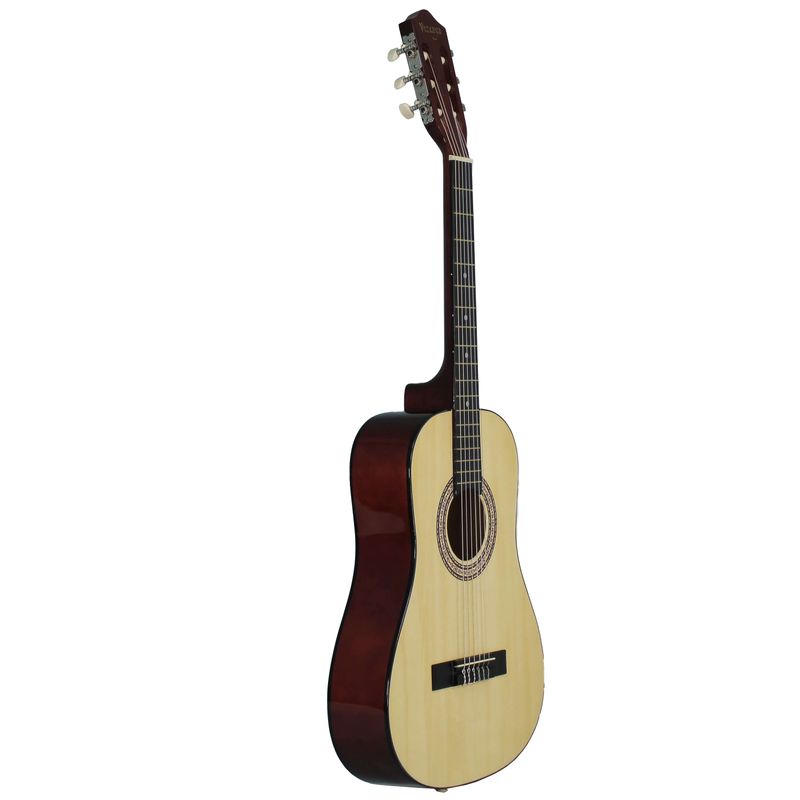 2-guitarra-acustica-vizcaya-fc-36n-3-4-natural-213100