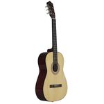 2-guitarra-acustica-vizcaya-fc39-4-4-con-funda-natural-213099