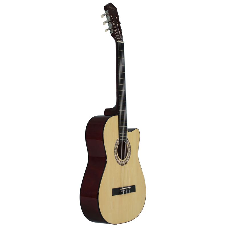 2-guitarra-acustica-vizcaya-fc-39cn-con-cutaway-natural-213193