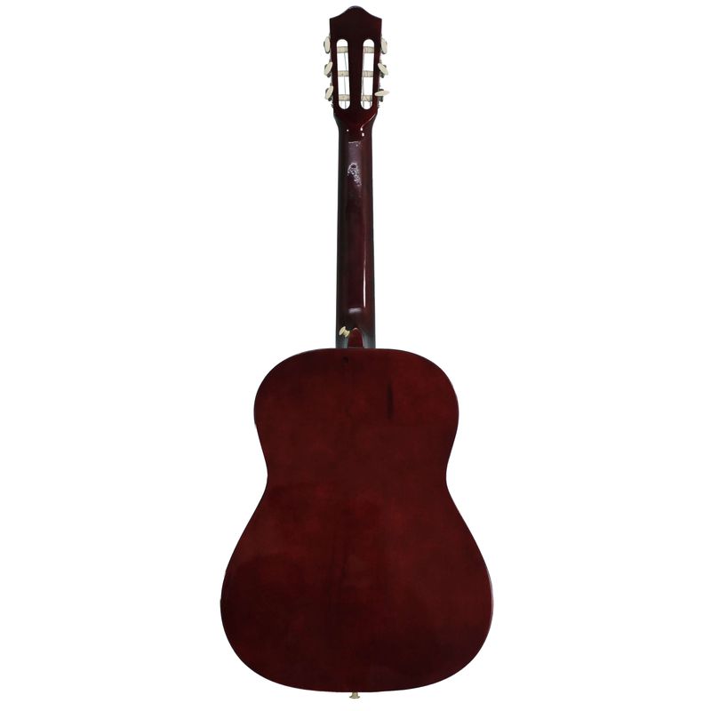 3-guitarra-acustica-vizcaya-fc39-4-4-con-funda-natural-213099