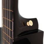 3-guitarra-acustica-vizcaya-fc-39-con-cutaway-black-213223