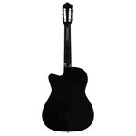 4-guitarra-acustica-vizcaya-fc-39-con-cutaway-black-213223