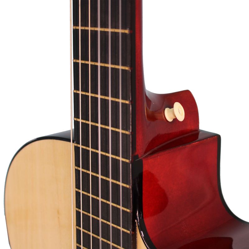 5-guitarra-electroacustica-vizcaya-fc-39ce-con-cutaway-natural-213101