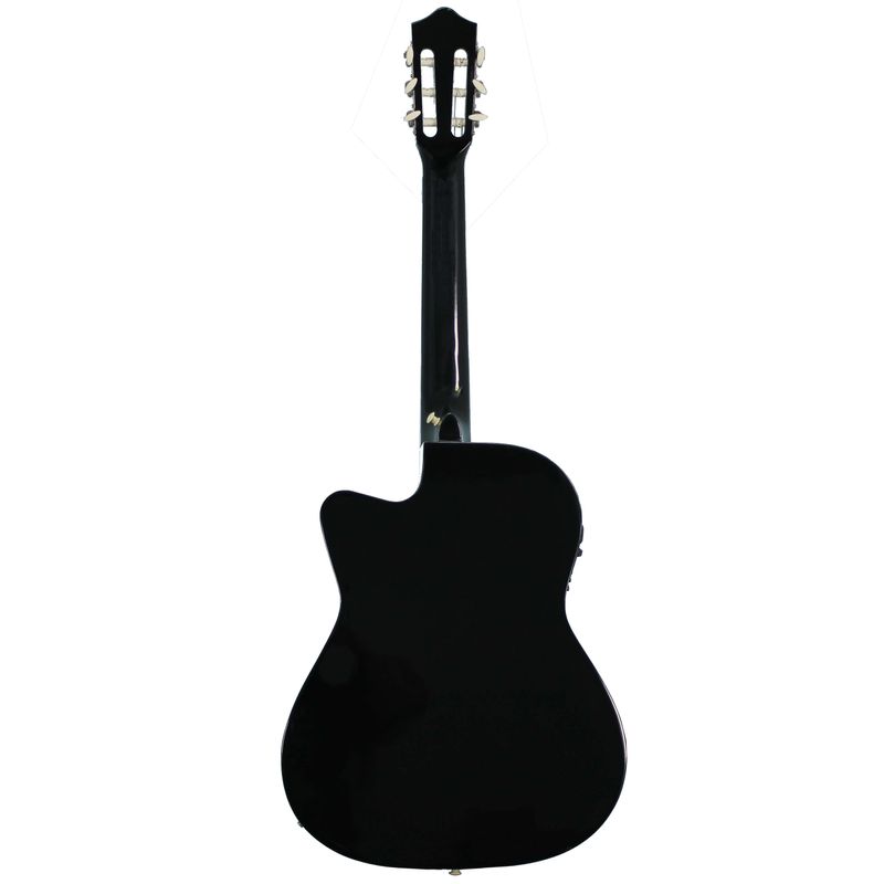 6-guitarra-electroacustica-vizcaya-fc-39ce-con-cutaway-black-213224