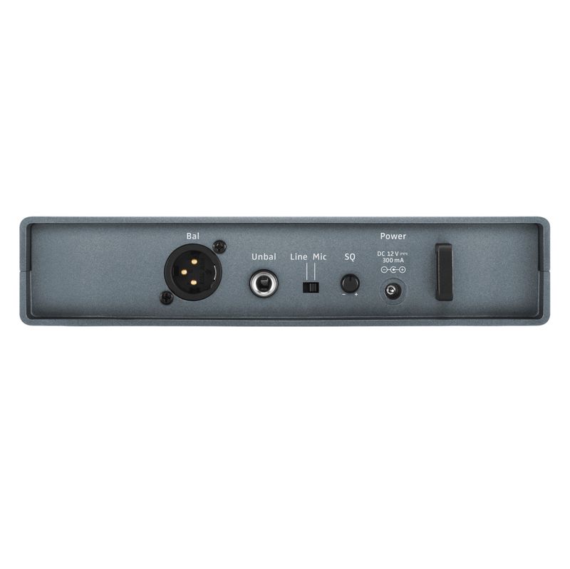 2-sistema-inalambrico-sennheiser-de-microfono-de-cintillo-xsw-1me3