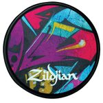 1-Pad-de-practica-Zildjian-ZXPPGRA-Grafitti---6