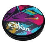 2-Pad-de-practica-Zildjian-ZXPPGRA-Grafitti---6