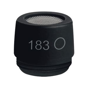 Cápsula Omnidireccional Shure R183B