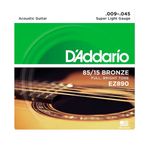 daddario-ez890-cuerdas-1111853