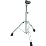 1-atril-para-pads-roland-pds-20-212324