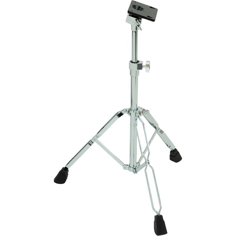1-atril-para-pads-roland-pds-20-212324