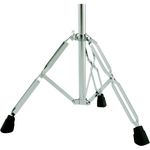 2-atril-para-pads-roland-pds-20-212324