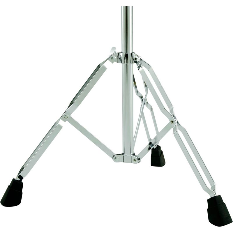 2-atril-para-pads-roland-pds-20-212324