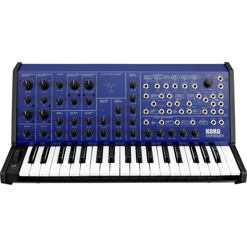 1-sintetizador-monofonico-korg-ms-20-fs-blue-1109393
