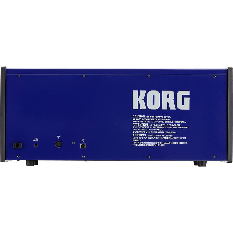 2-sintetizador-monofonico-korg-ms-20-fs-blue-1109393