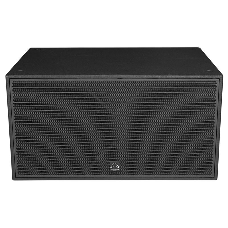 2-subwoofer-activo-wharfedale-wla-218ba-2000w-1110785